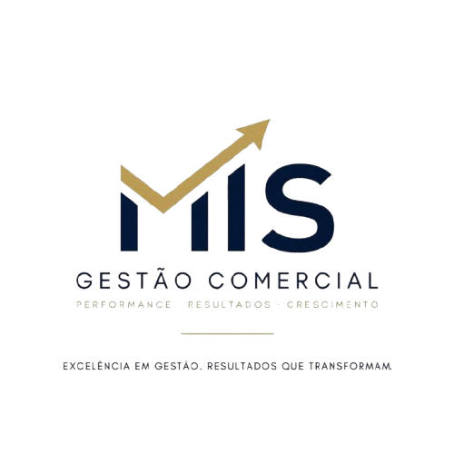 Logo MisGestão