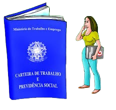 Trabalhador CLT
